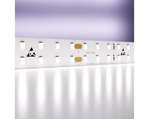 Лента светодиодная Maytoni Led strip 20030 Лента светодиодная Maytoni Led strip 20030