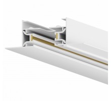 Трек встраиваемый Hesby Lighting Skylite 0037