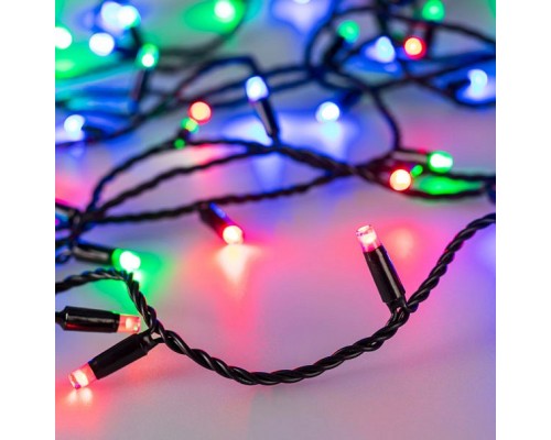 Гирлянда Нить Arlight Ard String Classic 31742 Гирлянда Нить Arlight Ard String Classic 31742