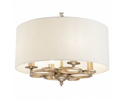 Подвесной светильник Maytoni Anna H007PL-04G Подвесной светильник Maytoni Anna H007PL-04G