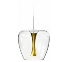 Подвесной светильник Lightstar Cupola 804203