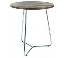 Стол журнальный Alta B