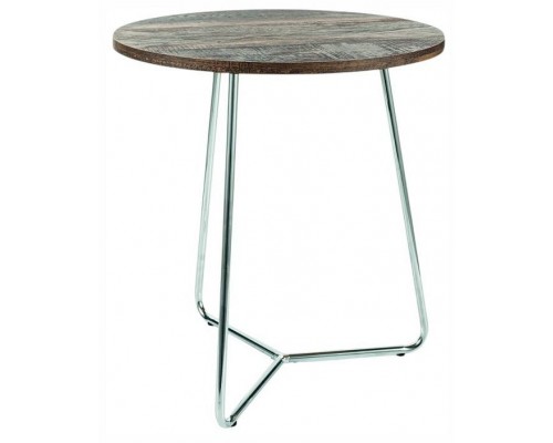 Стол журнальный Alta B