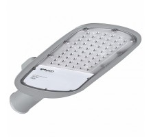 Консольный светильник Apeyron Electrics  29-02