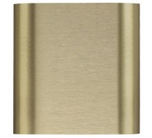 Накладной светильник Odeon Light MAGNUM 7107/2WL