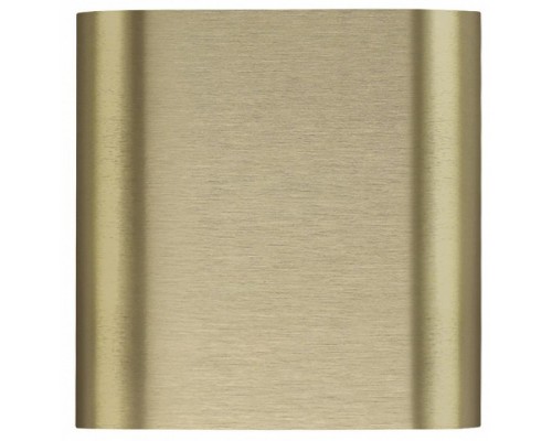 Накладной светильник Odeon Light MAGNUM 7107/2WL Накладной светильник Odeon Light MAGNUM 7107/2WL