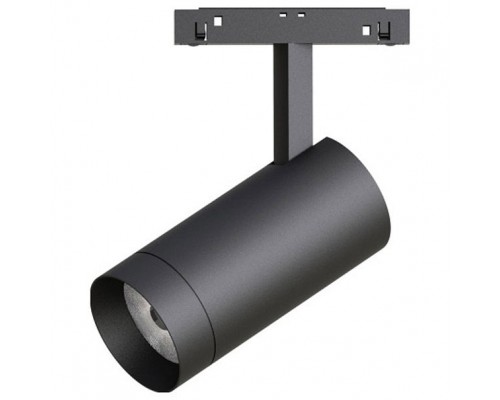 Светильник на штанге Arlight Orient Spot 033828 Светильник на штанге Arlight Orient Spot 033828