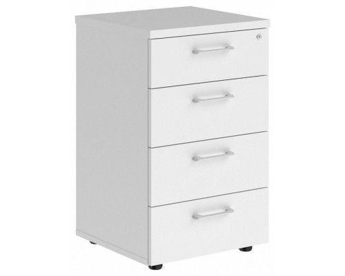 Тумбочка Xten XLC-4D.1A Тумбочка Xten XLC-4D.1A