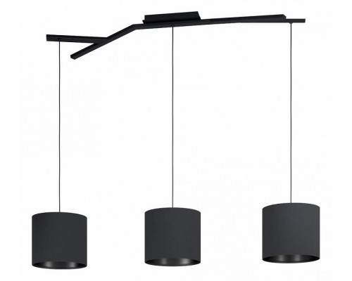 Подвесной светильник Eglo Balnario 39886