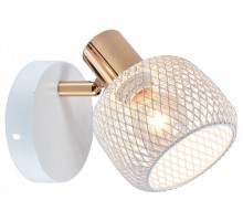 Бра  05952-0.8-01 WH+FGD