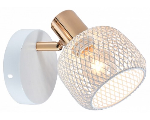 Бра  05952-0.8-01 WH+FGD