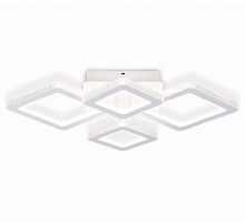 Потолочная люстра Ambrella Light FA FA8878