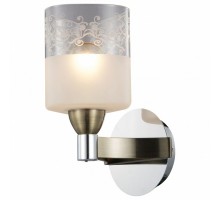 Бра Freya Tasmania FR5475WL-01CH