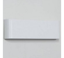 Накладной светильник DesignLed Karmen GW-065M-12-WH-WW