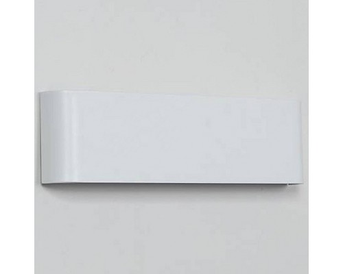 Накладной светильник DesignLed Karmen GW-065M-12-WH-WW