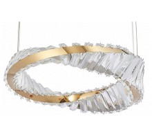 Подвесной светильник Arte Milano AM-Venezia 318311/D400 GD