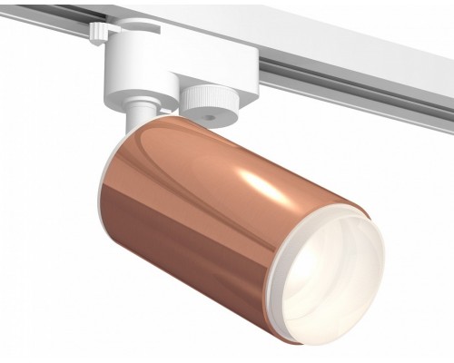 Светильник на штанге Ambrella Track System 12 XT6326002