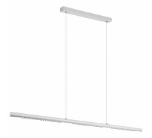 Подвесной светильник Mantra MECA 9119