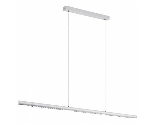 Подвесной светильник Mantra MECA 9119