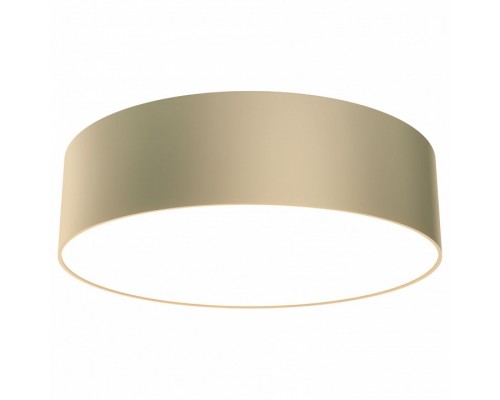 Накладной светильник Maytoni Zon 1 C032CL-L32MG3K Накладной светильник Maytoni Zon 1 C032CL-L32MG3K