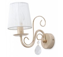 Бра Vitaluce V1185 V1185/1A