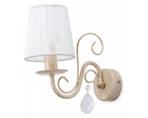 Бра Vitaluce V1185 V1185/1A