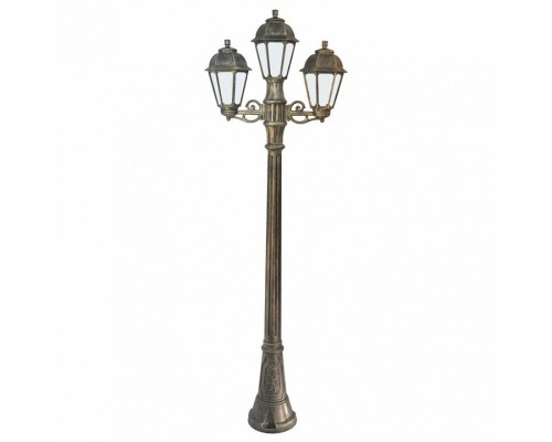 Фонарный столб Fumagalli Artu Bisso/Saba K22.158.S21.BYF1R Фонарный столб Fumagalli Artu Bisso/Saba K22.158.S21.BYF1R