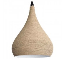 Подвесной светильник TopLight Maryann TL68739H-3