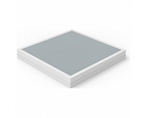 Светильник для потолка Армстронг Gauss MiR G1-A0-00070-01G02-5403540