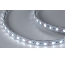 Лента светодиодная SWG SWG560 00-00018613