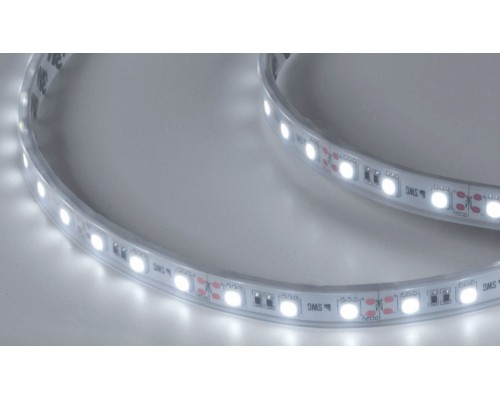 Лента светодиодная SWG SWG560 00-00018613