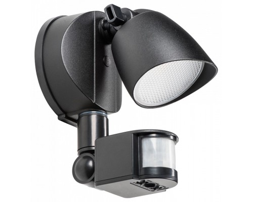 Светильник на штанге Lightstar Diva 374347 Светильник на штанге Lightstar Diva 374347