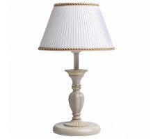 Настольная лампа декоративная MW-Light Ариадна 8 450033801