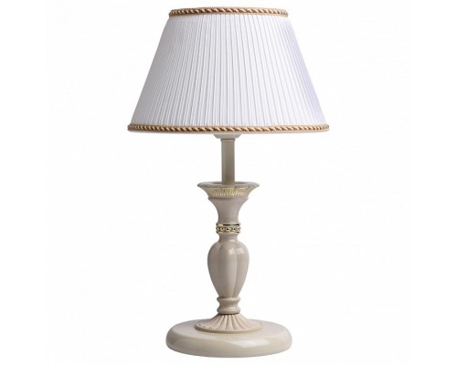 Настольная лампа декоративная MW-Light Ариадна 8 450033801 Настольная лампа декоративная MW-Light Ариадна 8 450033801