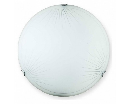 Накладной светильник TopLight Wifa TL9143Y-03WH Накладной светильник TopLight Wifa TL9143Y-03WH