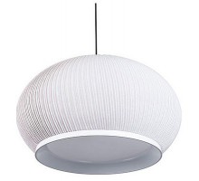 Подвесной светильник Divinare Firefly 1808/33 SP-50