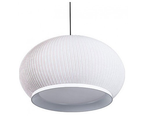 Подвесной светильник Divinare Firefly 1808/33 SP-50 Подвесной светильник Divinare Firefly 1808/33 SP-50