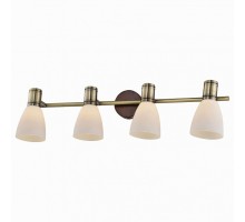 Спот TopLight Sharyl TL3720Y-04BB