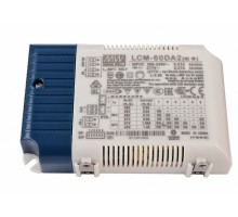 Блок питания Deko-Light  862243