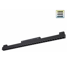 Накладной светильник Novotech SHINO 359625