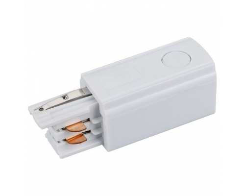 Заглушка для трека Arlight Lgd-4tr Lgd-4TR-CON-POWER-L-WH (C) Заглушка для трека Arlight Lgd-4tr Lgd-4TR-CON-POWER-L-WH (C)