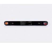 Блок питания SWG PBL PBL-100-24