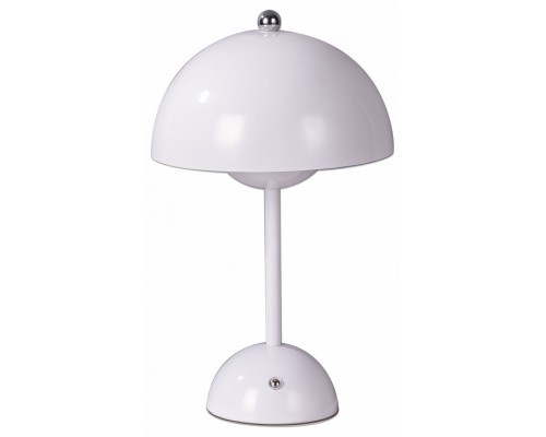 Настольная лампа декоративная Kink Light Аврели 07202-T,01 Настольная лампа декоративная Kink Light Аврели 07202-T,01
