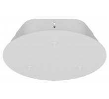 Основание 6063  0530203