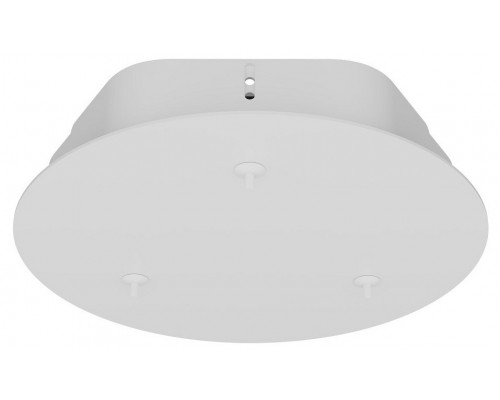 Основание 6063  0530203