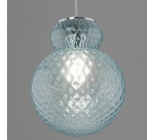 Подвесной светильник Moderli Lorel V11166-1P