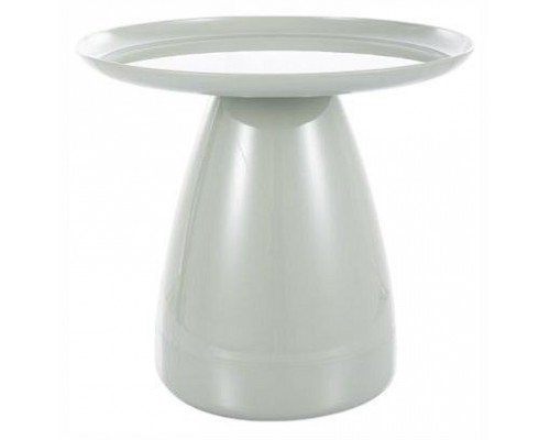 Стол журнальный Mona