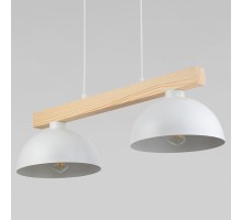 Подвесной светильник TK Lighting Oslo 4713 Oslo