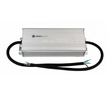 Блок питания с проводом Deko-Light  872136