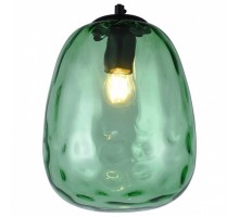 Подвесной светильник TopLight Lillian TL1219H-01GR